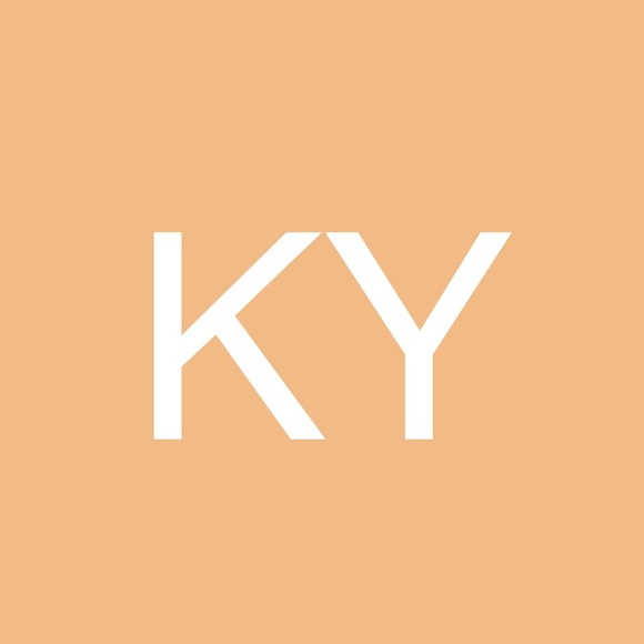 kaykat52